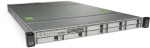 Cisco BE6M-M4-K9=